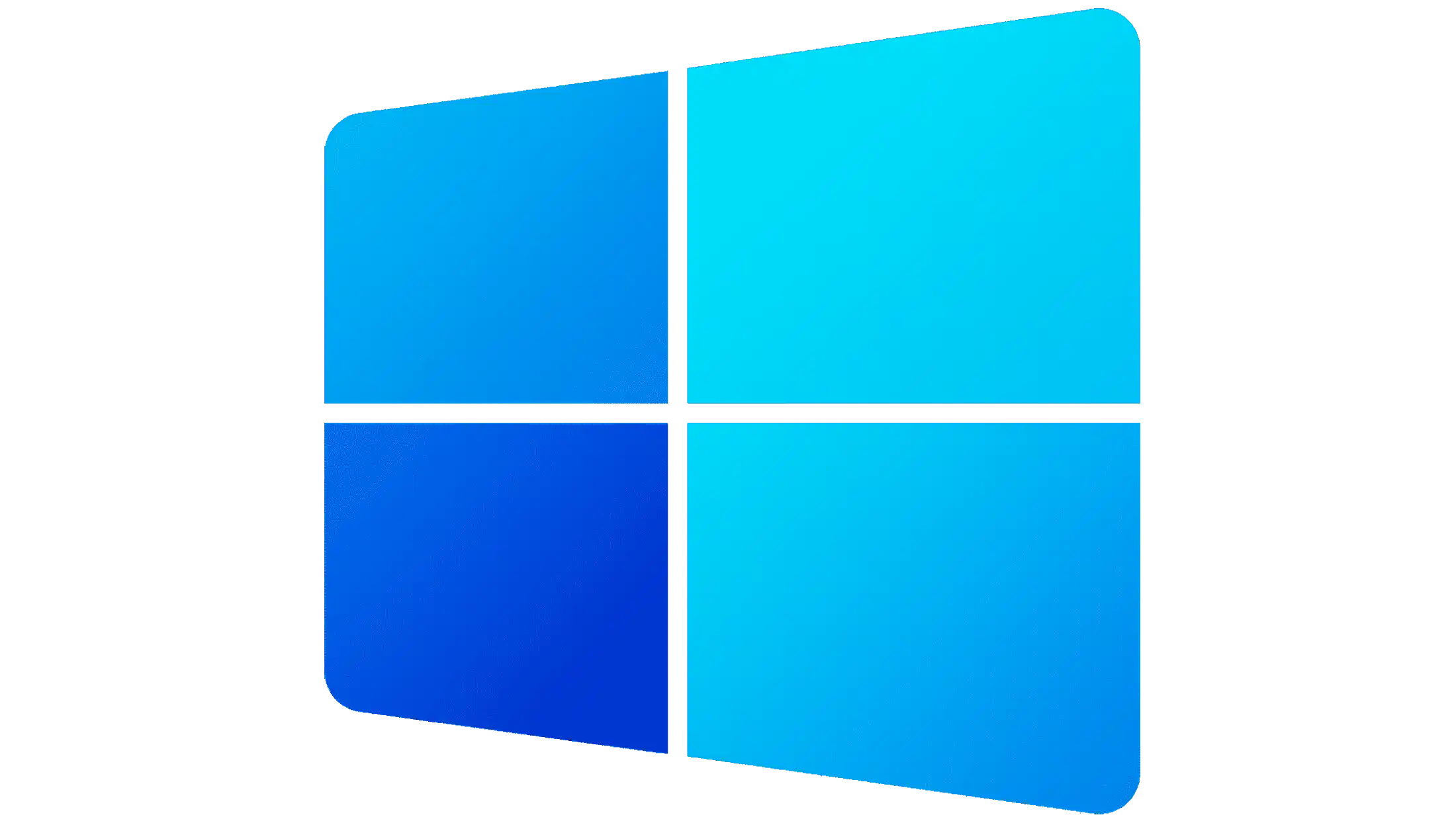 Windows Server 2019; Windows Server 2022; Windows Server 2025