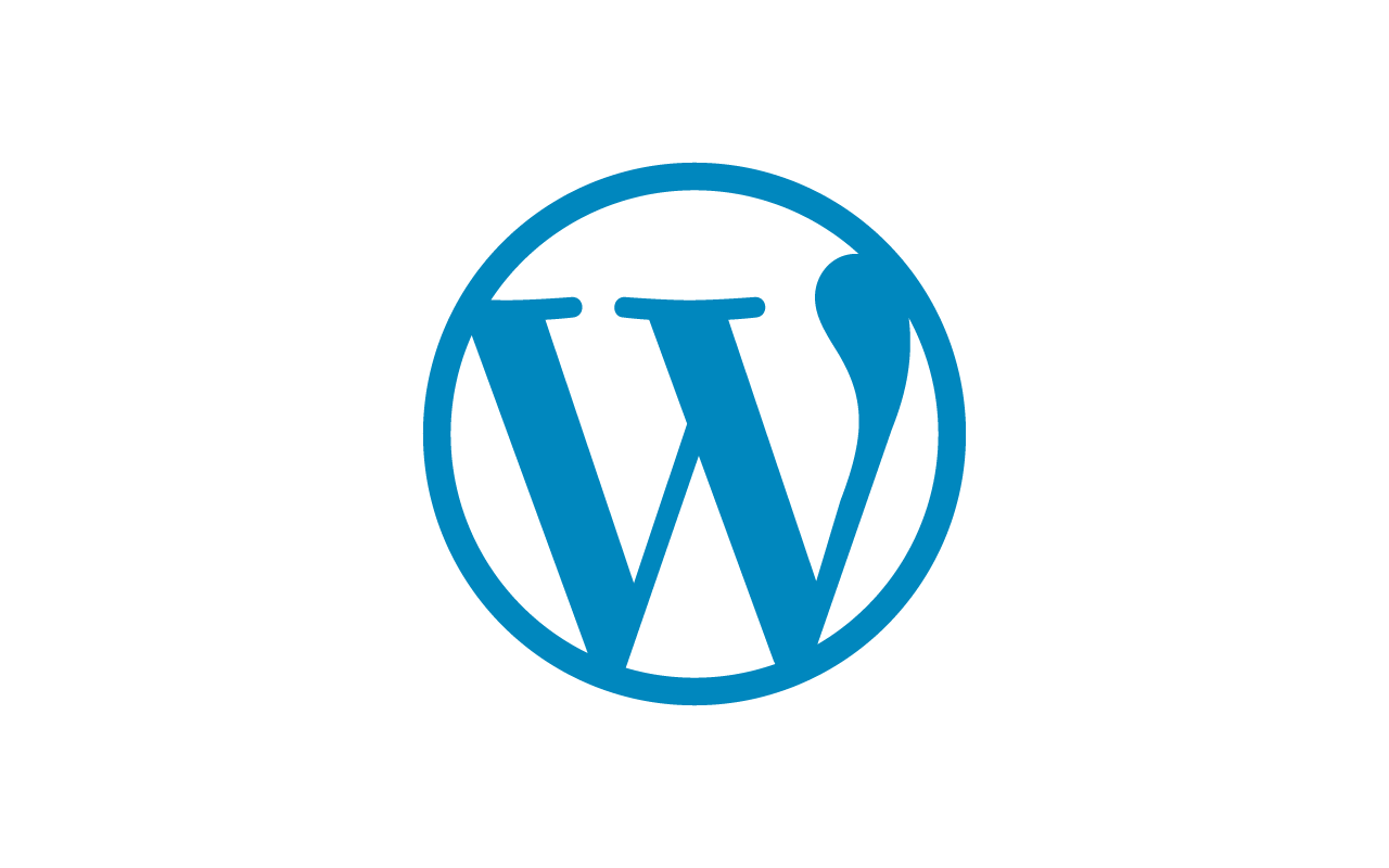 Wordpress